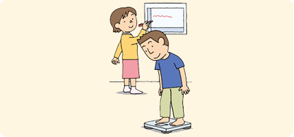 �얞���C�ɂȂ邠�Ȃ�