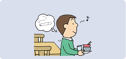 �։��Ō��N����ɓ���܂��傤