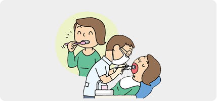 �u���o�@�\�v�̃P�A����؂ł��I