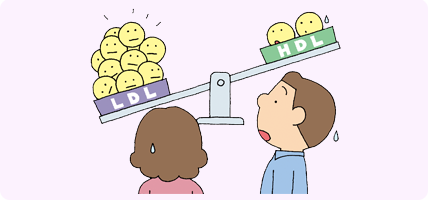 �������C�ɂȂ邠�Ȃ�