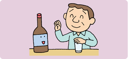 �̋@�\���C�ɂȂ邠�Ȃ�