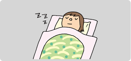 �t�@�\���C�ɂȂ邠�Ȃ�