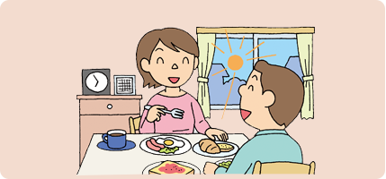 ���������E���������H�������������܂��傤